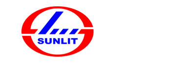 景德鎮(zhèn)市亞泰陶瓷有限公司
